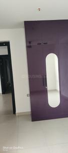 Bedroom Image of 2200 Sq.ft 4 BHK Apartment / Flat for rent in Ashok Nagar Chennai for Rs. 100000