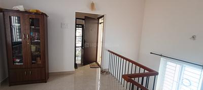 Image of 1700 Sq.ft 3 BHK Independent House for sale in Saibaba Colony, Coimbatore for Rs. 13500000
