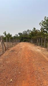 Image of 8000 Sq.ft Residential Plot / Land for sale in Tatibandh, Raipur for Rs. 3608000
