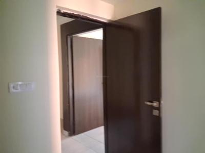 Servant Room Image of 2385 Sq.ft 4 BHK Apartment / Flat for rent in Supertech Cape Town, Sector 74 Noida for Rs. 52000