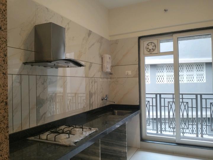 BKS Carina Main Image 1