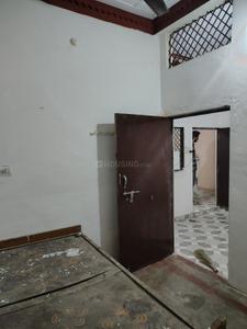 Bedroom Image of 1500 Sq.ft 7 BHK Independent House for sale in Ayodhya Bypass Bhopal for Rs. 2650000