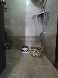 Bathroom Image of 850 Sq.ft 2 BHK Apartment / Flat for sale in Kalwa Thane for Rs. 13000000