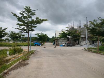 Image of 1320 Sq.ft Residential Plot / Land for sale in Electronic City, Bengaluru for Rs. 8500010