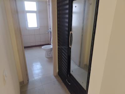 Image of 1610 Sq.ft 3 BHK Apartment / Flat for sale in Mahindra Aura, Sector 110A, Gurgaon for Rs. 22500000