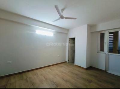 Bedroom Image of 1478 Sq.ft 3 BHK Apartment / Flat for rent in TDI Lake Grove City, Kundli Sonipat for Rs. 18000