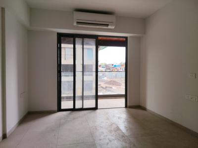 Living Room Image of 877 Sq.ft 2 BHK Apartment / Flat for sale in Sardar Inspire Residency, Andheri East Mumbai for Rs. 17100022