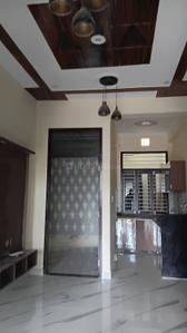 Image of 650 Sq.ft 2 BHK Villa for sale in Vaishali Vatika, Bindayaka, Jaipur for Rs. 3350000