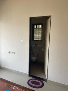 Image of 810 Sq.ft 2 BHK Apartment / Flat for sale in ACME Ozone, Thane West, Thane for Rs. 12500000