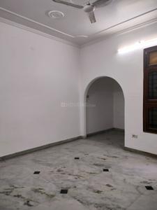Hall Image of 1685 Sq.ft 3 BHK Independent House for rent in Sector 7 Gurgaon for Rs. 30000