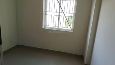 Bedroom Image of 933 Sq.ft 2 BHK Apartment / Flat for sale in DLF Maiden Heights At My Town, Jigani Bengaluru for Rs. 5800000