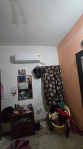 Bedroom Image of 500 Sq.ft 4 BHK Independent House for sale in Aya Nagar New Delhi for Rs. 4000000