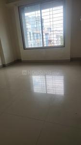 Image of 1050 Sq.ft 2 BHK Apartment / Flat for rent in Sree Prime Square, Pimple Saudagar, Pune for Rs. 29000