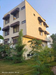 Image of 5100 Sq.ft 1 RK Villa for rent in Tonk Road, Jaipur for Rs. 12000