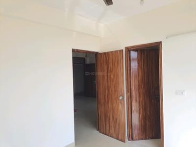 Bedroom Image of 620 Sq.ft 2 BHK Apartment / Flat for sale in AVL 36, Sector 36 Gurgaon for Rs. 9700000