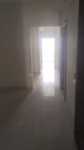 Hall Image of 1422 Sq.ft 3 BHK Apartment / Flat for sale in Assotech Pride Phase 1, Rudrapur Bhubaneswar for Rs. 14000000