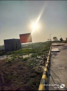 Image of 2250 Sq.ft Residential Plot / Land for sale in Sector 141, Noida for Rs. 2900000