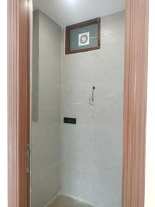 Bedroom Two Image of 1440 Sq.ft 3 BHK Builder Floor for sale in Puri Kohinoor Faridabad, Sector 89 Faridabad for Rs. 14500000