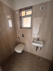 Image of 750 Sq.ft 2 BHK Apartment / Flat for sale in Puraniks Elito Grand Central, Thane West, Thane for Rs. 11500000