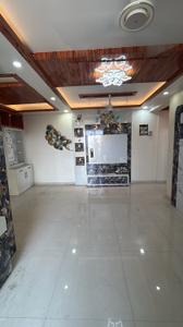 Hall Image of 1775 Sq.ft 3 BHK Apartment / Flat for sale in Ambika Florence Park, New Chandigarh Chandigarh for Rs. 14500000
