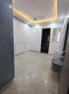 Bedroom Image of 1125 Sq.ft 3 BHK Builder Floor for sale in Vikaspuri New Delhi for Rs. 23000000