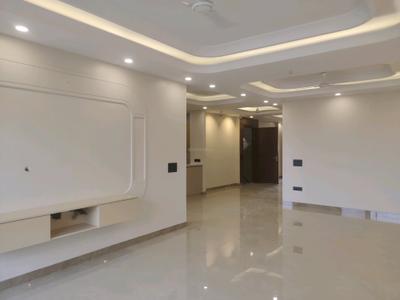 Living Room Image of 2700 Sq.ft 4 BHK Builder Floor for sale in Sector 37 Faridabad for Rs. 31500000