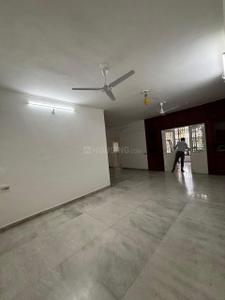 Hall Image of 1400 Sq.ft 3 BHK Apartment / Flat for sale in Ashok Nagar Pune for Rs. 27500000