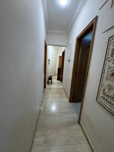 Image of 2374 Sq.ft 3.5 BHK Apartment / Flat for sale in Raheja Acropolis, Chembur, Mumbai for Rs. 62500000