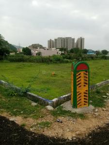 Image of 1371 Sq.ft Residential Plot / Land for sale in Archi Galaxy, Debari, Udaipur for Rs. 3907350
