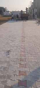 Image of 1017 Sq.ft Residential Plot / Land for sale in Gharuan, Mohali for Rs. 3850000