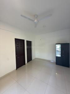 Hall Image of 2368 Sq.ft 3 BHK Villa for rent in Parra Goa for Rs. 90000