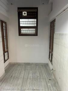 Hall Image of 1250 Sq.ft 3 BHK Apartment / Flat for sale in Indira Nagar Lucknow for Rs. 6500000