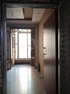Main Entrance Image of 980 Sq.ft 2 BHK Apartment / Flat for sale in Supertech Ecociti, Sector 137 Noida for Rs. 9800000