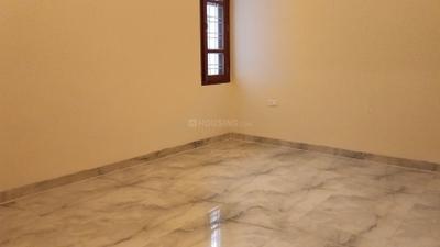 Bedroom Image of 2450 Sq.ft 4 BHK Villa for sale in Doon Ghati River Valley, Ghati River Valley Dehradun for Rs. 25000000