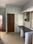 Shreegiri Kitchen 2