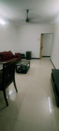 Takshila Cooperative Housing Society Main Image 1