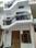 Sector D, Jankipuram More Images 2