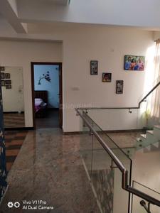 Hall Image of 3000 Sq.ft 3 BHK Independent House for rent in Begur Bengaluru for Rs. 70000