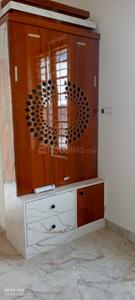 Bedroom Image of 600 Sq.ft 2 BHK Villa for sale in Avalapalli Hosur for Rs. 4500000
