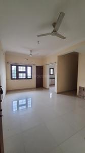 Hall Image of 1026 Sq.ft 2 BHK Apartment / Flat for sale in Baikunth Dham Indore for Rs. 6500000