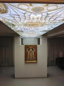 Bedroom Image of 6300 Sq.ft 5 BHK Independent House for sale in Maninagar Ahmedabad for Rs. 70000000
