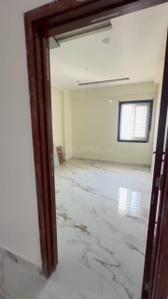 Bedroom Image of 1717 Sq.ft 3 BHK Apartment / Flat for rent in PVR Anila Avenue, Madhurawada Visakhapatnam for Rs. 16000