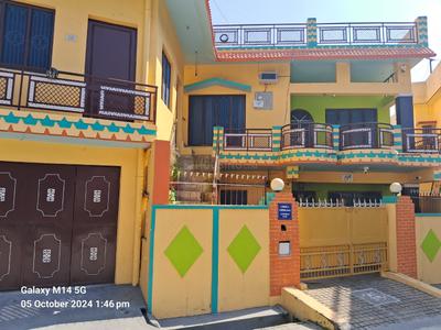 Image of 2163 Sq.ft 2 BHK Independent House for sale in Balliwala, Dehradun for Rs. 25000000