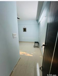 Hall Image of 2100 Sq.ft 3 BHK Apartment / Flat for sale in Srinagar Colony Hyderabad for Rs. 20000000