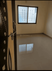 Bedroom Image of 890 Sq.ft 2 BHK Apartment / Flat for rent in Hudkeshwar Bk Nagpur for Rs. 10000