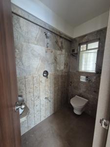 Image of 1125 Sq.ft 2 BHK Apartment / Flat for sale in Panvel, Navi Mumbai for Rs. 13800000