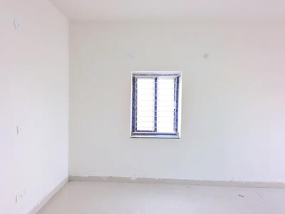 Living Room Image of 1125 Sq.ft 2 BHK Apartment / Flat for sale in GVG Fortune Elite, Chandanagar Hyderabad for Rs. 6975002