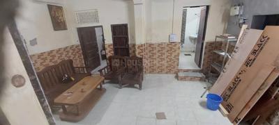 Image of 165 Sq.ft 7 BHK Independent House for sale in Narela, New Delhi for Rs. 3500000