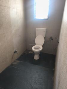 Image of 1900 Sq.ft 2 BHK Villa for sale in Dhayari, Pune for Rs. 10800000