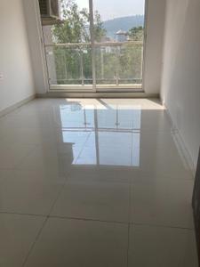 Bedroom Image of 1108 Sq.ft 2 BHK Apartment / Flat for sale in Neelkanth Krishna B Wing, Thane West Thane for Rs. 18000000
